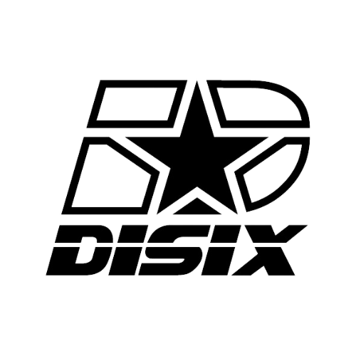 Disix