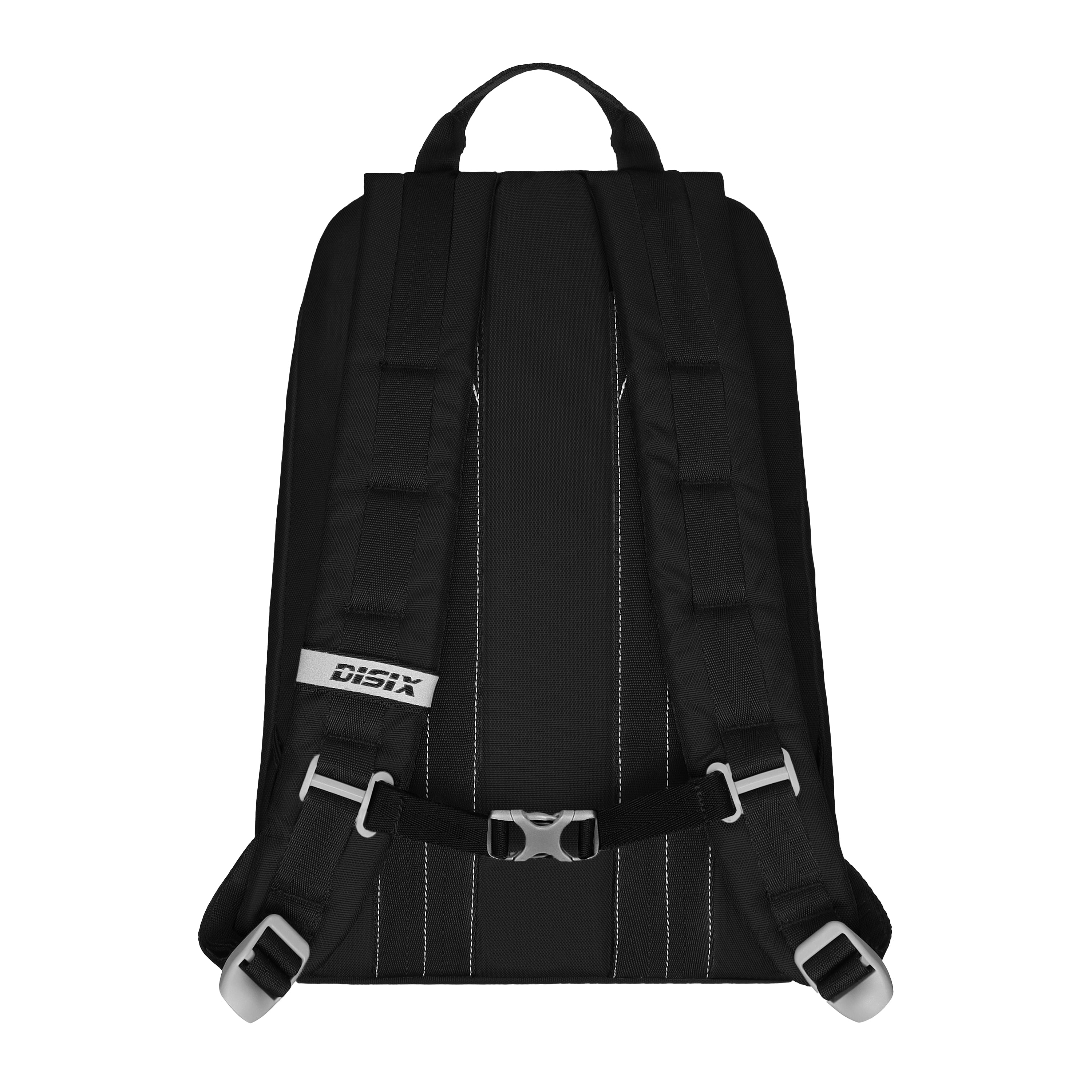 Hollister backpacks for online school